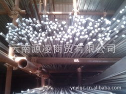 云南源凌商貿其他涂鍍產品產品列表