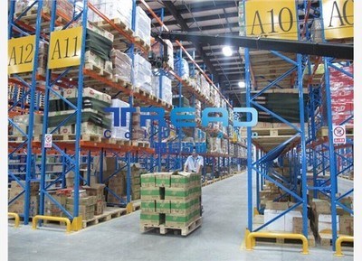 2022年上海至大連海鮮冷鏈物流全境運輸新態勢