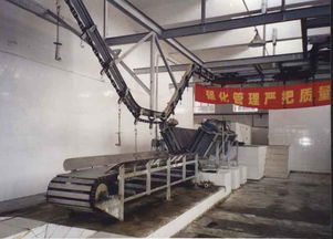 屠宰機械設備供應信息與商貿發(fā)展趨勢解析