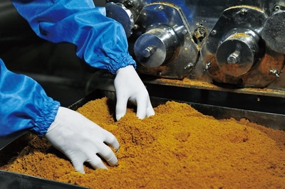 600年的傳承與堅守——昆中藥傳統(tǒng)中藥制劑片劑的匠心之旅